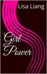 girl_power-by_lisa.jpg